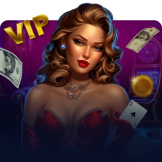 Ivybet banner mobile