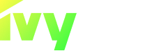 Ivybet logo desktop