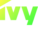 Ivybet Casino