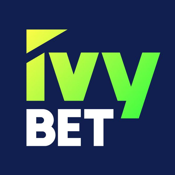 Ivybet App
