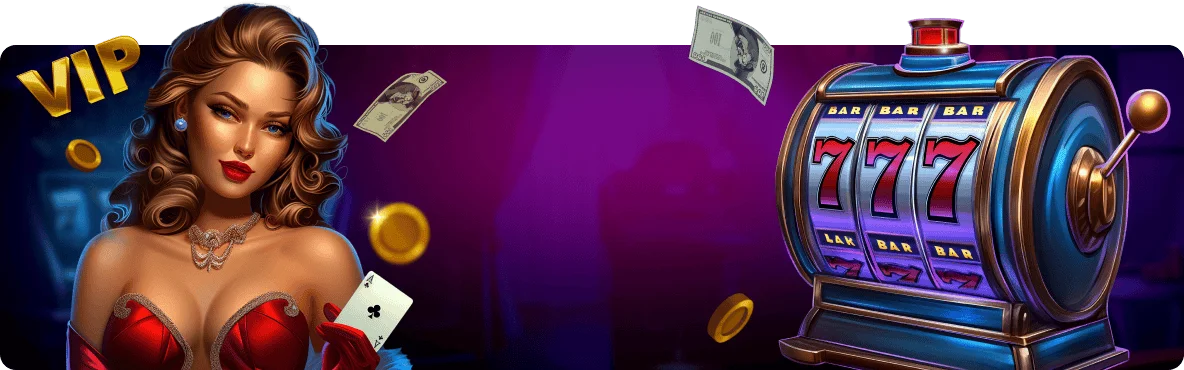 ivybet banner desktop